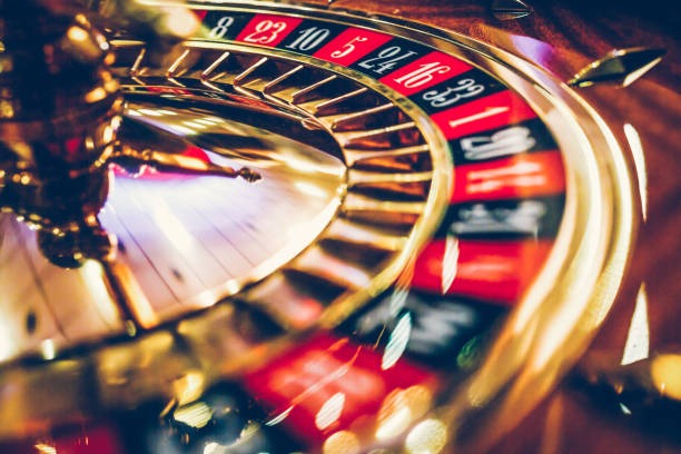 Expert Tips for Claiming bonus casino en ligne