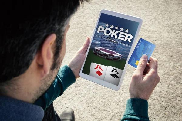 Migliori Casino Online Italia e Qualità della Piattaforma
