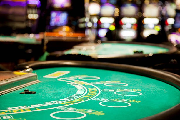Trusted classement site sports betting Reviews
