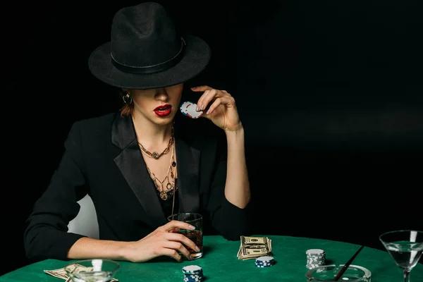 Learn to jouer au casino en ligne Today