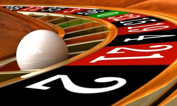 Bonus Casino En Ligne Avec Avantages Pour Chaque Niveau De Joueur