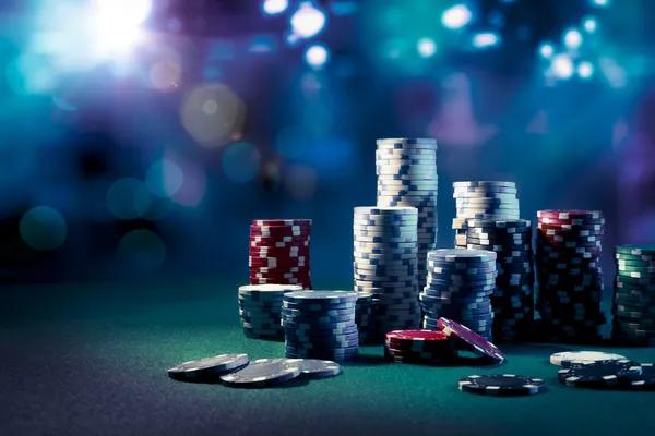 Advantages of a Modern casino en ligne sans kyc Service