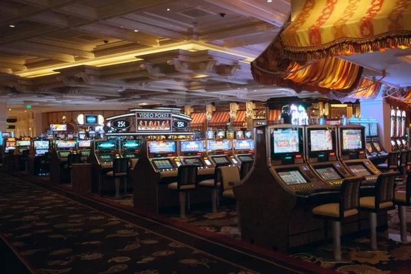 How to Use bonus casino en ligne