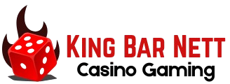 King Bar Nett