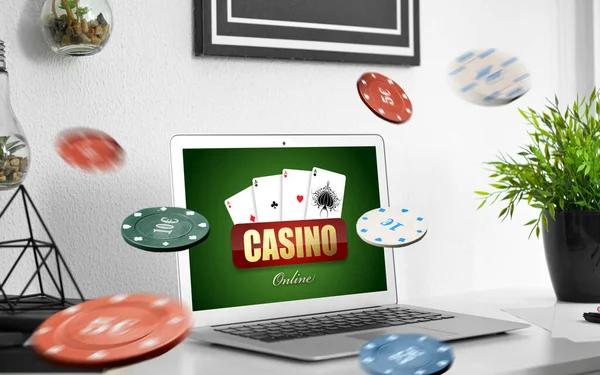 Key Features to Explore Across migliori casino online