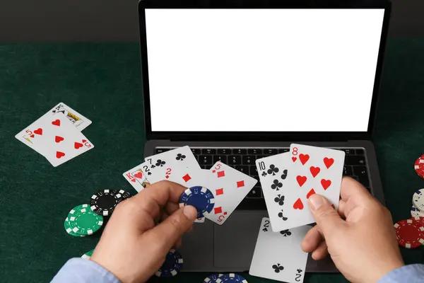 A Practical Look at Gaming Platforms Among Migliori Casino Online
