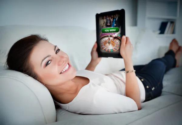 A Practical Guide to migliori casino online Choices