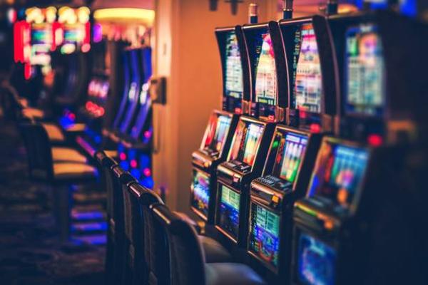 Examining Withdrawal Rules Across siti non AAMS Platforms