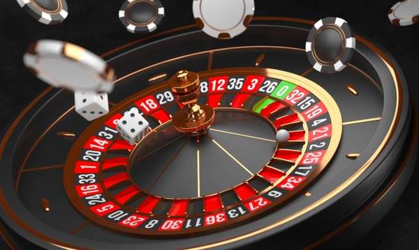 Understanding Game Selection Using a lista casino non aams Reference