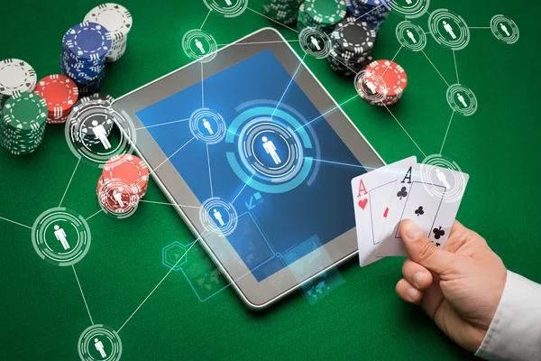 Migliori Casino Online: A Practical Comparison Guide