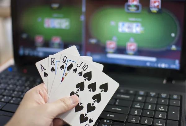 Migliori Casino Online: What Players Can Check Before Joining