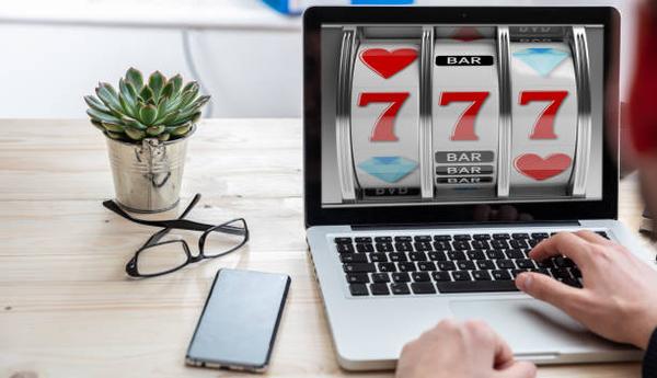 Understanding Withdrawal Options Across migliori casino online Platforms