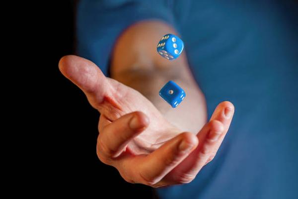 Try Competitive Poker Games through a trusted online casino Singapore Site for Players