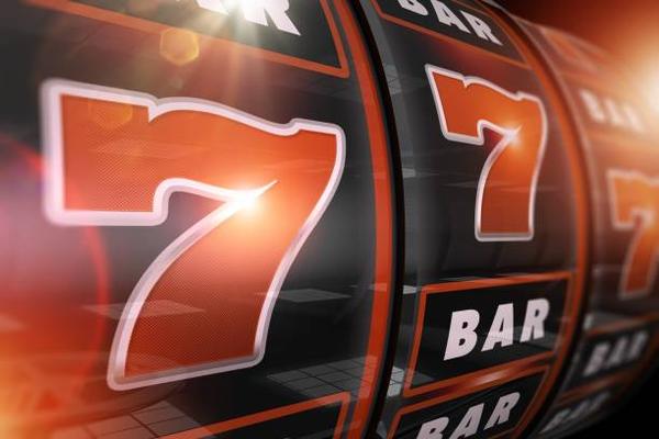 New Trends Influencing betting sites in uae