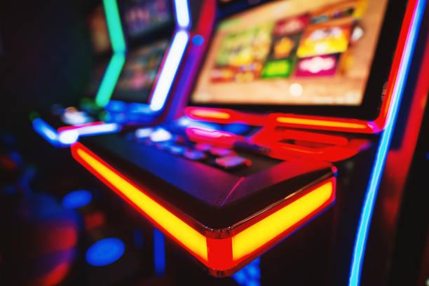 Compare Payment Options Within the Casino Online Israel Scene