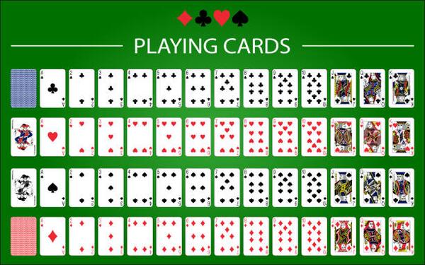 Comparing Best Online Casinos In Kuwait on Restricted Country Lists