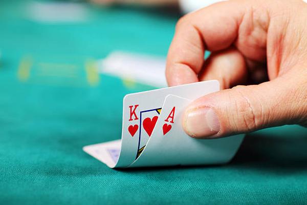 online casinos Singapore Picks for Players Who Value Convenience