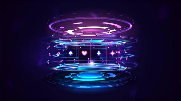 Key Details to Check When Exploring casino non ADM