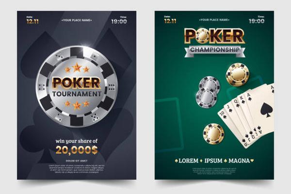 How Players Can Evaluate Different casino non aams
