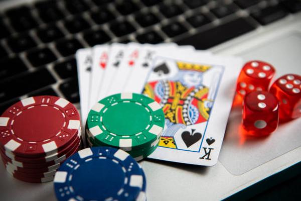 Compare Welcome Promotions at Migliori Casino Non AAMS Websites