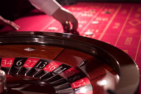 Arabic Language Support in Casino Site In Bahrain Reviews
