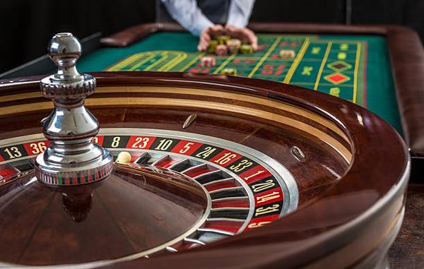 Exploring Game Choices at a trusted online casino Singapore