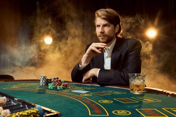 A Detailed Look at Transaction Policies for online casino egypt Services