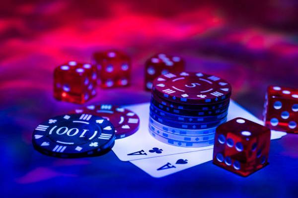 How Technology Influences online sports betting Platforms