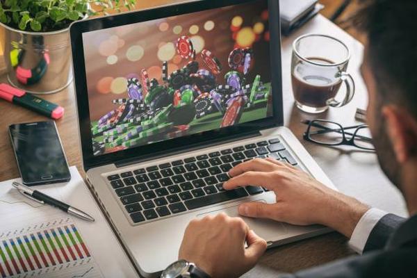 Discover Exciting Live Dealer Formats through the best online casino sites Singapore for Players