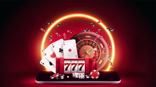 Explore Multi-Hand Poker at Migliori Casino Non AAMS Casinos