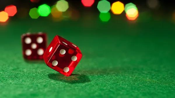 Smart Ways to Compare top online casinos Options For players who value easy navigation