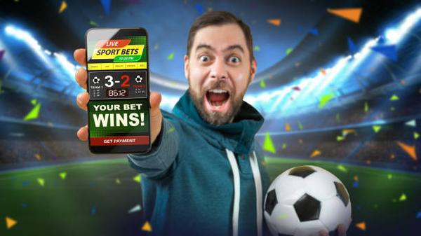 Mobile Browsers Behind Bahrain Online Casino Rankings