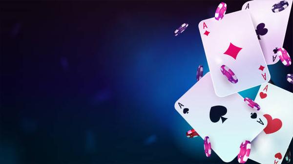 A Closer Look at online casino Singapore for Modern Players For those comparing different platforms