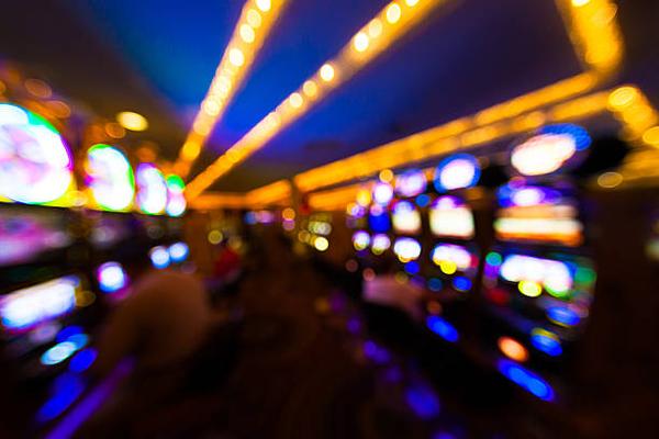 How Payout Features Work on the best online casino Singapore