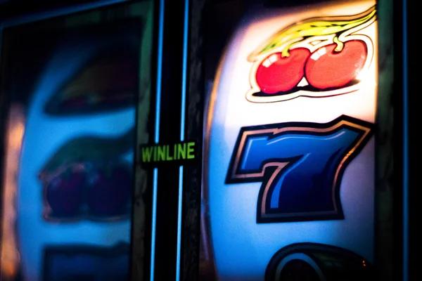 Discover Premium Gaming Experiences at the best online casino sites Singapore Today