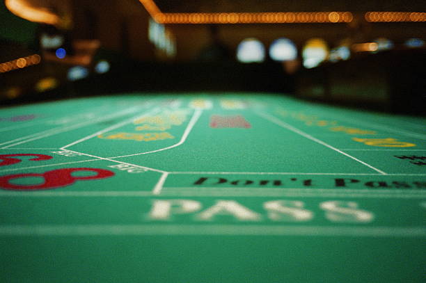 A Helpful Introduction to trusted online casino Singapore For reviewing platform basics