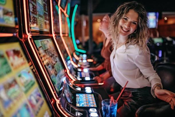 Find Current Gaming Trends Through Best Online Casinos in Cambodia Platforms