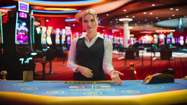 Understanding the Wider Market for top online betting sites