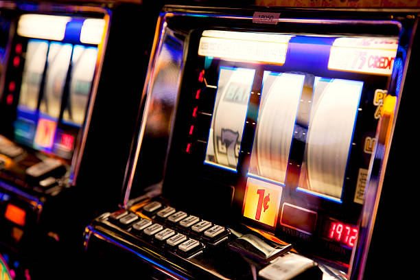 Compare Current Platform Trends Within Qatar Online Casinos for Players