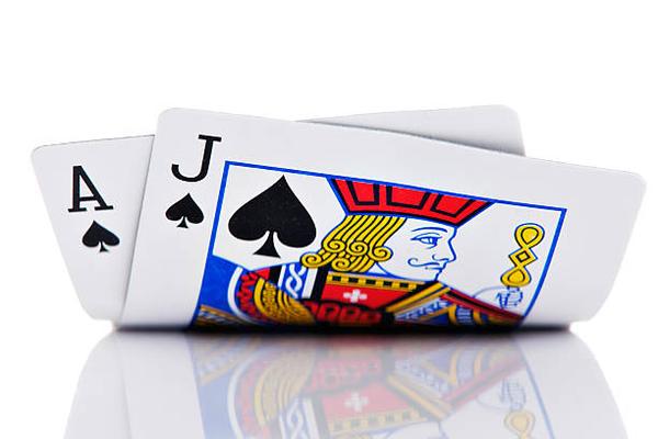 Exploring Loyalty Options Available From top online casinos