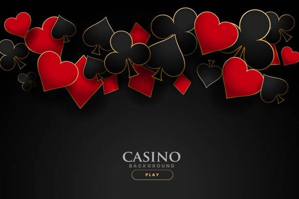 Best Online Casino UAE: What Should You Know About Roulette Wheel Types?