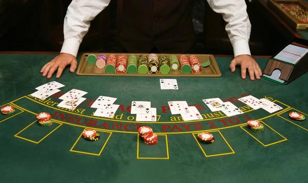 top online casinos Options Worth Exploring This Year For a smoother experience