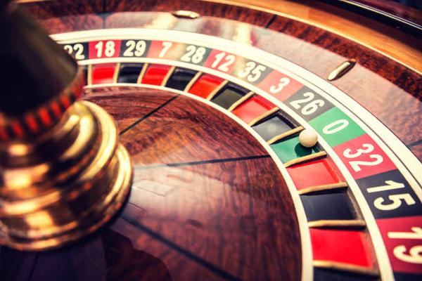 What Makes best online casino sites Singapore Stand Out Today For players focused on game variety