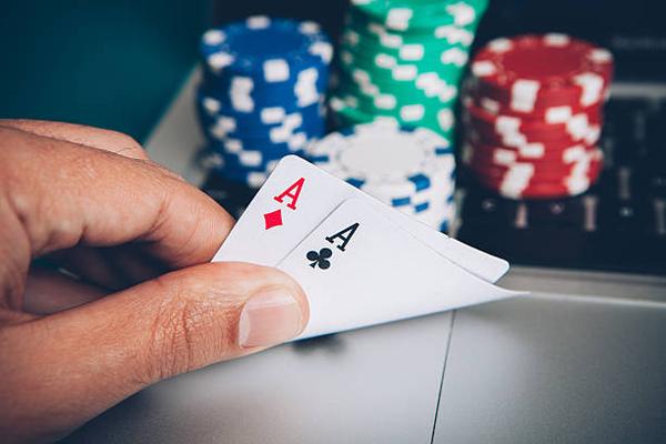 Things Players Should Know About a trusted online casino Singapore