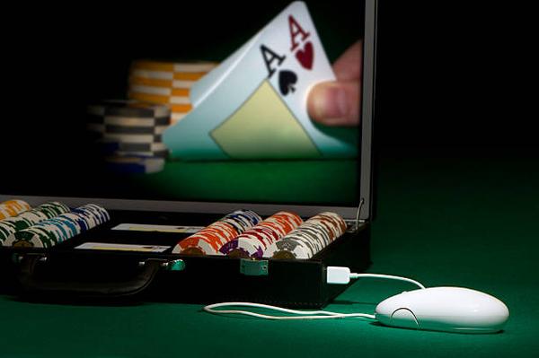 Making Everyday Account Management Easier on best online casino sites Singapore