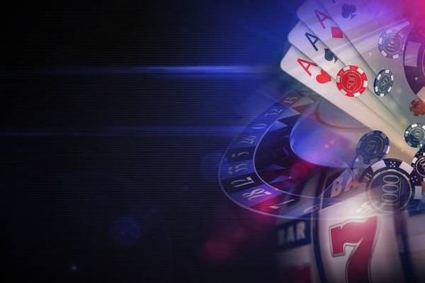 Explore Popular Slot Games at a Singapore online casino for Players