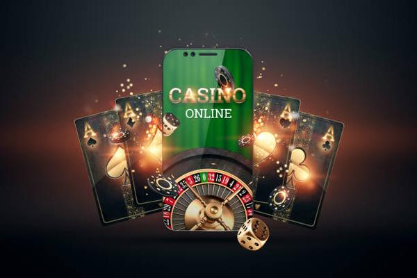 Reviewing Bahrain Online Casino for Service Outage Policies