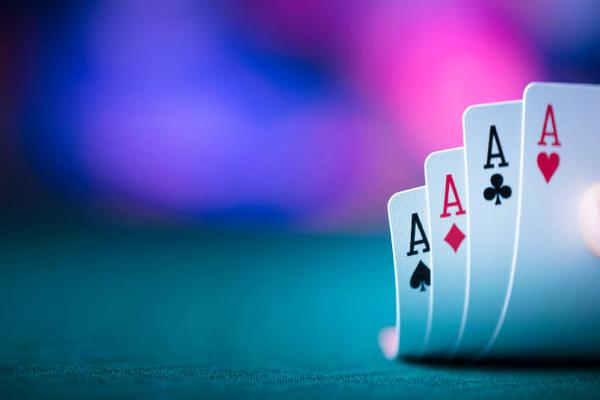 How Technology Supports best online casino sites Singapore Gaming
