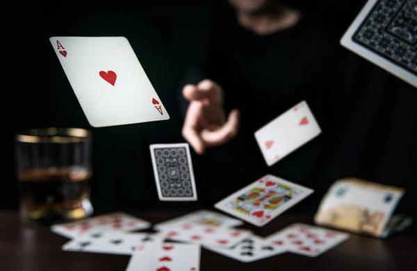 What Defines a Strong Presence in migliori casino online