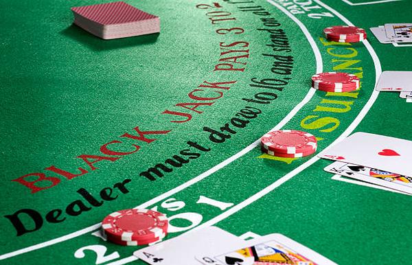 Experience Exciting Roulette Variations at the best online casino sites Singapore for Gamers